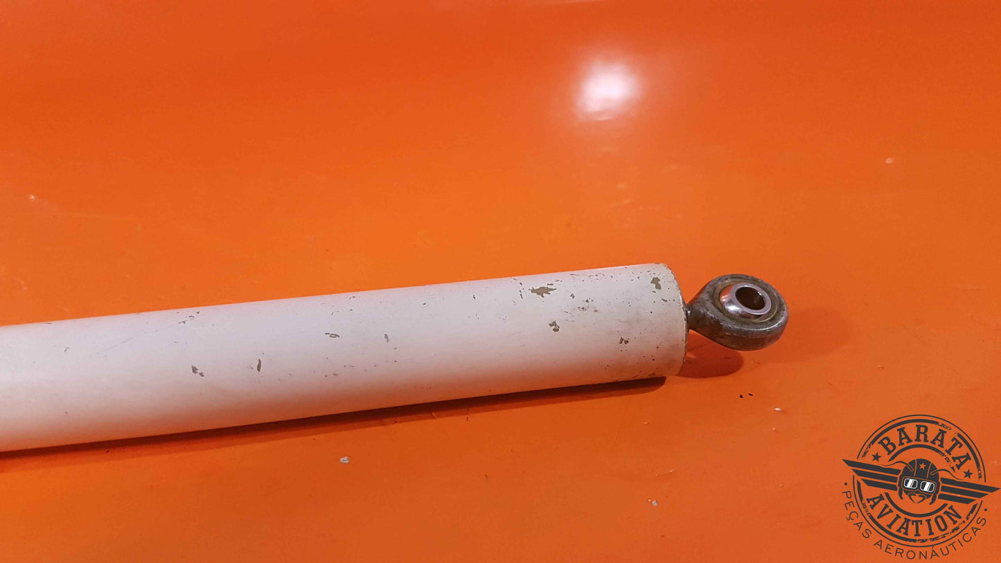 5-825165 Beech Steering Arm