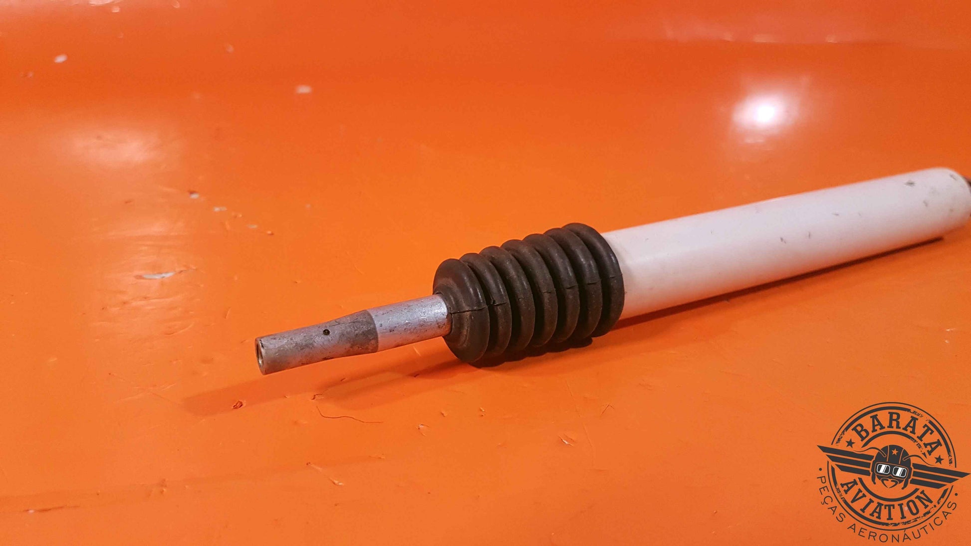 5-825165 Beech Steering Arm