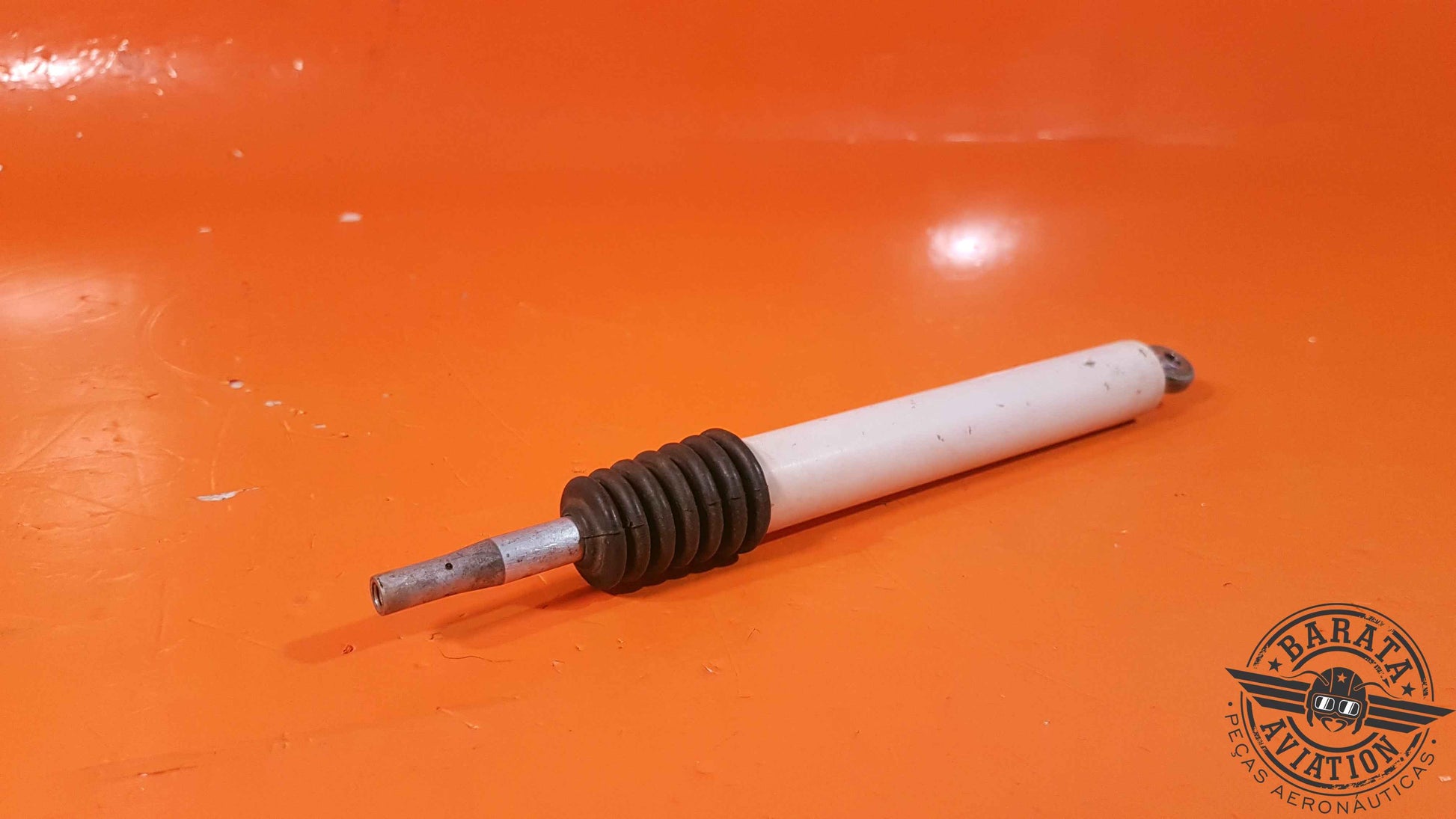 5-825165 Beech Steering Arm