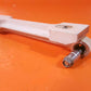 002-820017-1   Beech Nose Gear Retract Drag Leg
