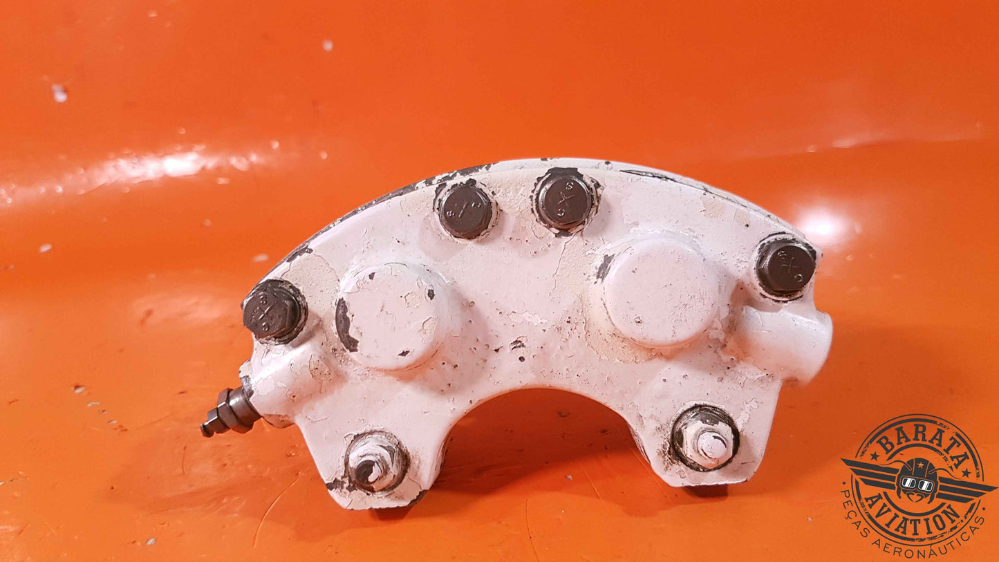 36-8001-9  Cleveland 30-54 Brake Caliper Assembly