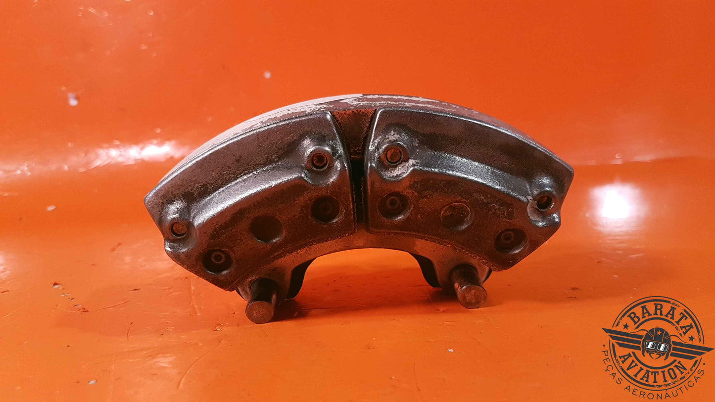 36-8001-9  Cleveland 30-54 Brake Caliper Assembly