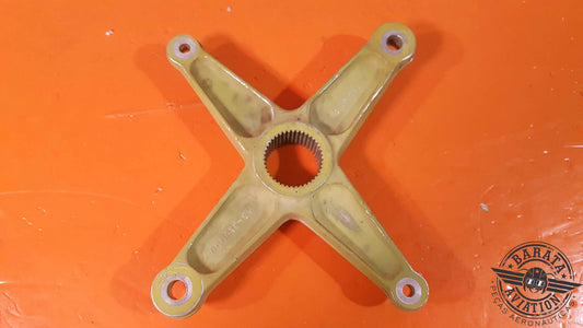 45-810090 Beech Arm-Main Gear Actuator Retract