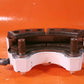 30-54 Cleveland Brake Caliper Assembly