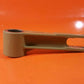 002-820011   Beech Nose Gear Retract Idler Arm