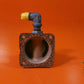 45-920036  Beechcraft Fuel Selector Valve Assembly