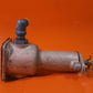 45-920036  Beechcraft Fuel Selector Valve Assembly
