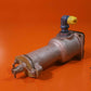 45-920036  Beechcraft Fuel Selector Valve Assembly
