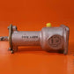 45-920036  Beechcraft Fuel Selector Valve Assembly