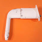 PH502-12  Aero Instruments Pitot Tube