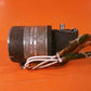 35-521225   Beechcraft  Flap Motor