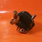 35-521225   Beechcraft  Flap Motor