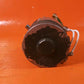 35-521225   Beechcraft  Flap Motor