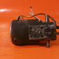 35-521225   Beechcraft  Flap Motor