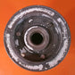 36-8001-3   Beech Wheel Assembly