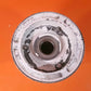 36-8001-3   Beech Wheel Assembly