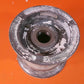 40-83 Cleveland Wheel Assembly