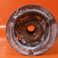 40-83 Cleveland Wheel Assembly