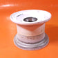 9541703P3   Goodyear Nose Wheel Assy