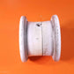 9541703P3   Goodyear Nose Wheel Assy