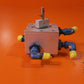 36-380026-1   AVI Fuel Selector Valve