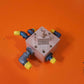 36-380026-1   AVI Fuel Selector Valve