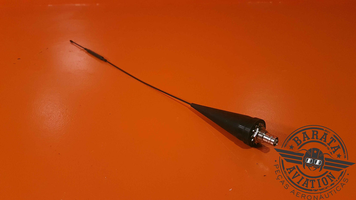 110-324 Artex ELT Whip Antenna