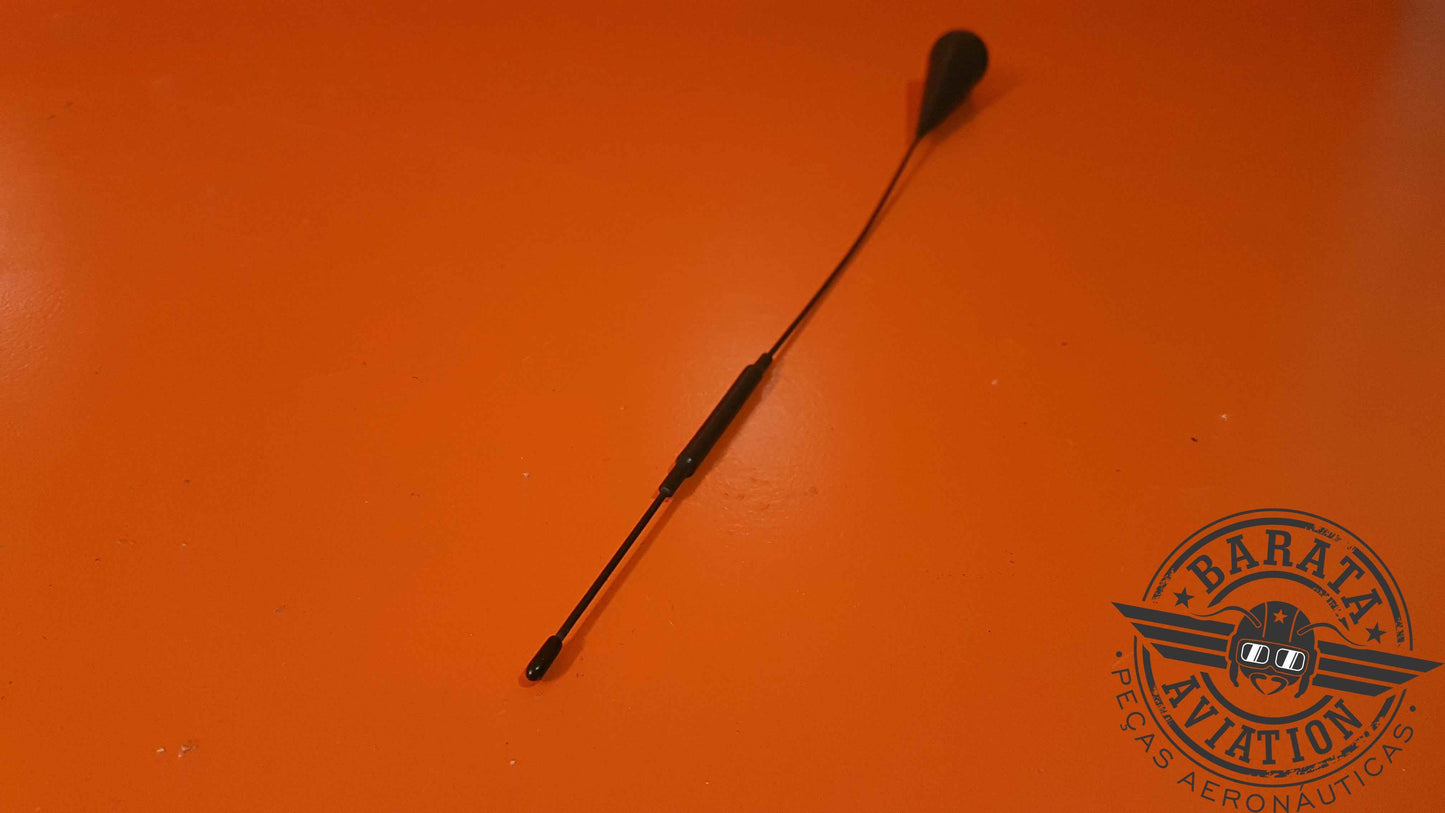 110-324 Artex ELT Whip Antenna