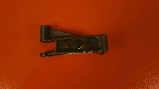 35-825173-2 Beech Link
