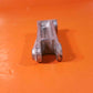 35-825052 Beechcraft Nose Landing Gear Steering Idler Arm