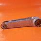 35-825052 Beechcraft Nose Landing Gear Steering Idler Arm