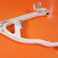 95-824019  Beech Nose Gear Brace Assy