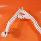 95-824019  Beech Nose Gear Brace Assy