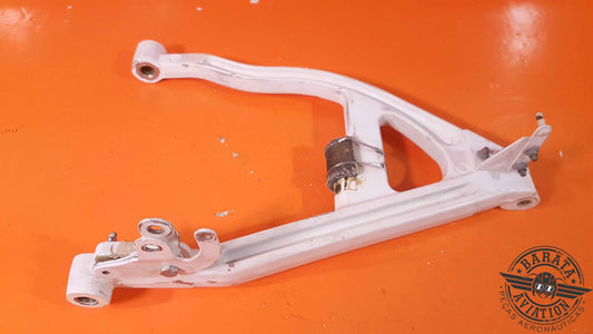 95-824019 Beech Nose Gear Drag Brace Assembly