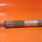 35-810083   Beech Shaft