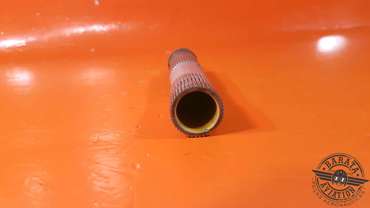 35-810083   Beech Shaft