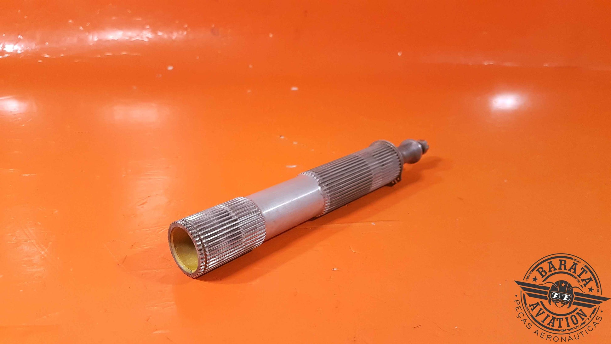 35-810083   Beech Shaft