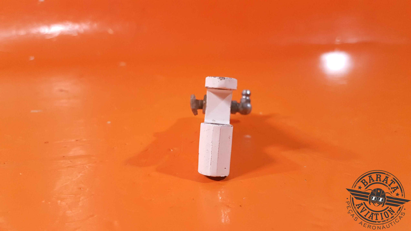 35-825173-2 Beech Nose Gear Link Steering