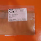 ST3382-35 Pratt & Whitney Washer -New