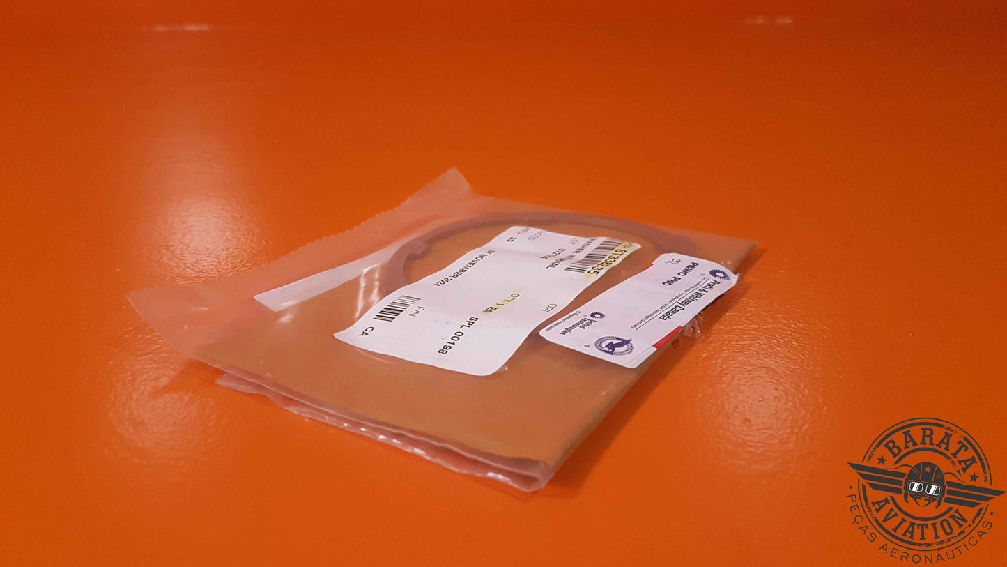 ST3382-35 Pratt & Whitney Washer -New