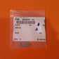 3045847-01 Pratt &  Whitney Plate-Seal  -New