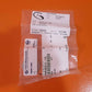AS3216-118 Pratt &  Whitney Retaining Ring  - New