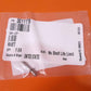 3011178  Pratt &  Whitney Rivet - New