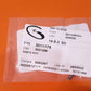 3011178  Pratt &  Whitney Rivet - New