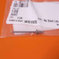3011178  Pratt &  Whitney Rivet - New