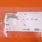 3026824   Pratt & Whitney Rivet  - New - Each