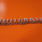 BB302-8-7 Kit of 11  Bolts - Novo