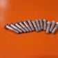 BB302-8-7 Kit of 11  Bolts - Novo