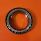 18790-20629 Timken Tapered Roller Bearing -  Novo