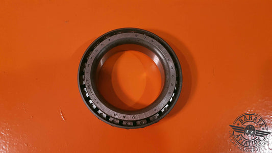 18790-20629 Timken Tapered Roller Bearing -  Novo